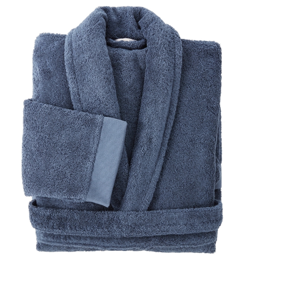 NWT: Frette Eternity Bathroom